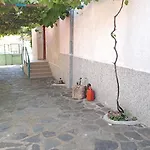 Apartmán Summerbreath
