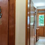 Apartmán Summerbreath *