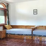 Summerbreath Apartmán Achtopol