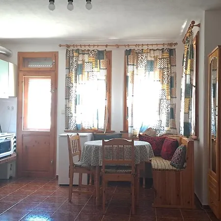 Apartment Summerbreath