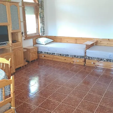 Apartment Summerbreath