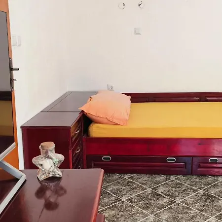 Apartment Summerbreath