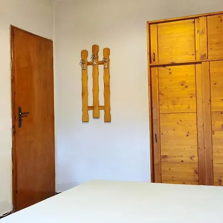 Apartman Summerbreath Ahtopol