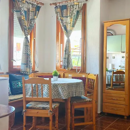 Summerbreath Ahtopol