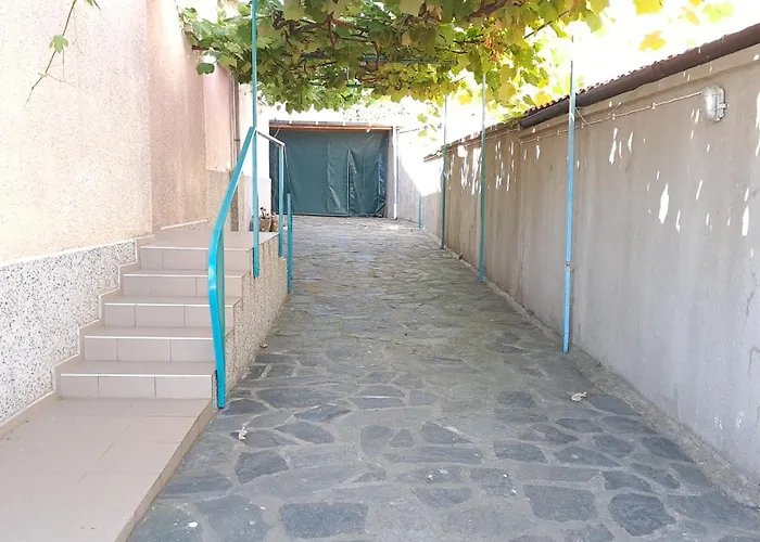 Summerbreath * أتوبول