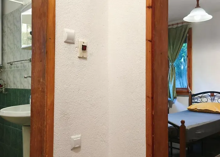 Summerbreath شقة أتوبول