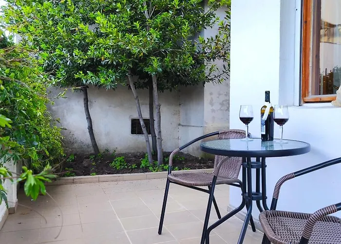 Summerbreath * أتوبول