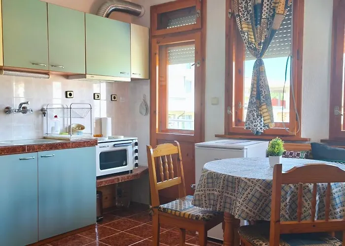 Summerbreath أتوبول