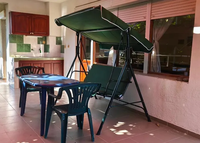 Summerbreath أتوبول