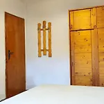 Apartment Summerbreath Achtopol