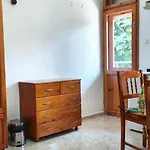 Summerbreath Apartment Achtopol