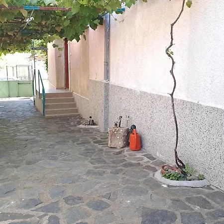 Appartement Summerbreath