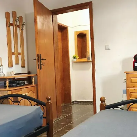 Summerbreath * Ahtopol