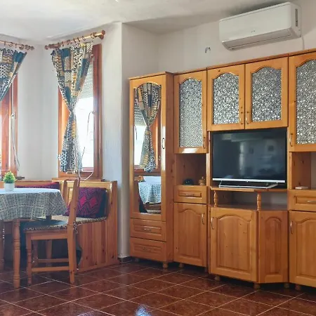 Summerbreath * Ahtopol