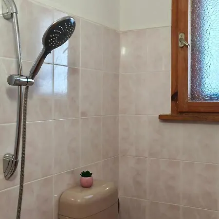 Summerbreath * Ahtopol