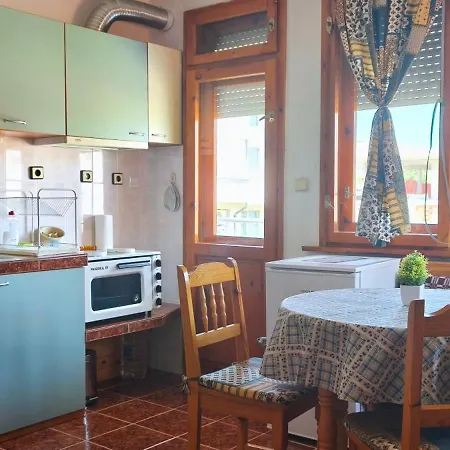 Summerbreath Ahtopol