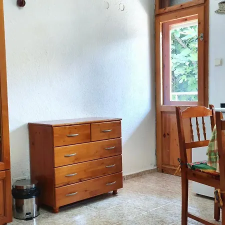 Summerbreath Appartement Ahtopol