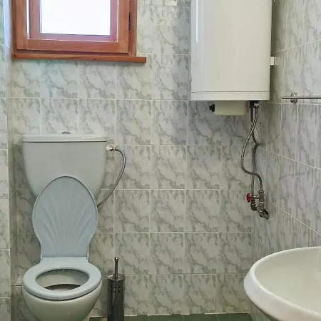 Summerbreath * Ahtopol