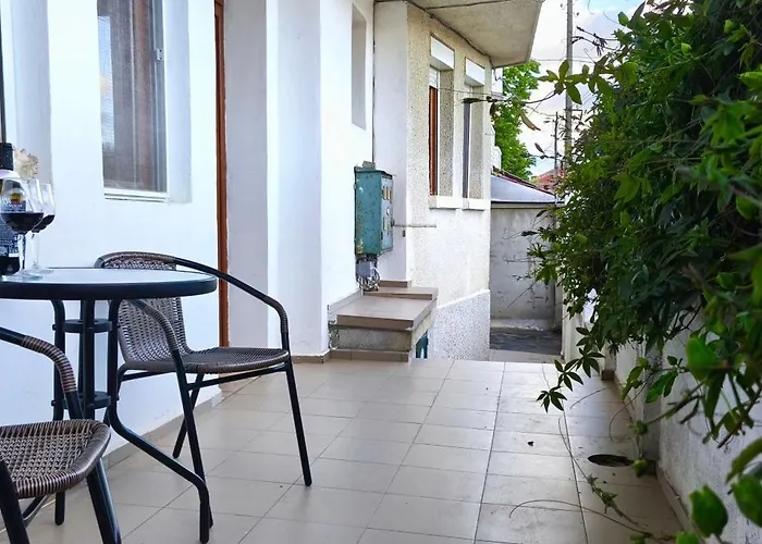 Summerbreath 阿赫托波尔