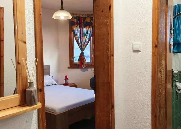 Summerbreath 阿赫托波尔