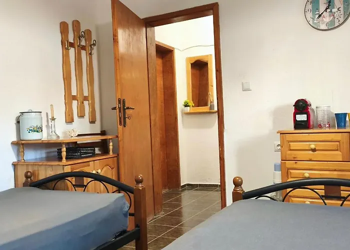 Summerbreath * 阿赫托波尔