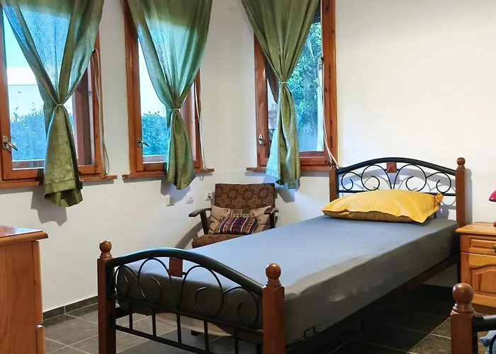 Summerbreath * 阿赫托波尔