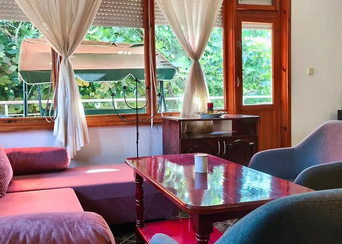 Summerbreath 阿赫托波尔