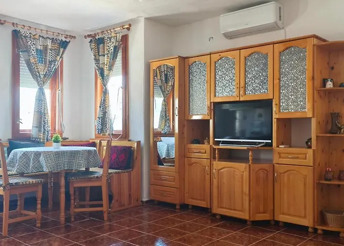 Summerbreath * 阿赫托波尔