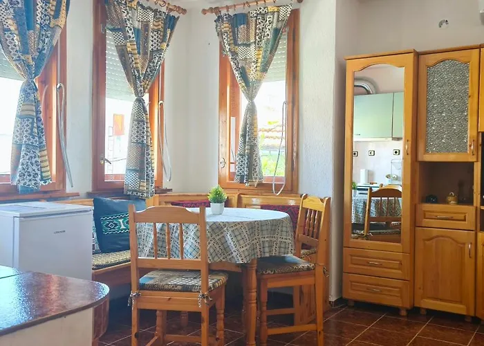 Summerbreath 阿赫托波尔