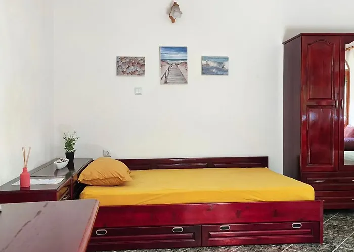 Summerbreath * 阿赫托波尔