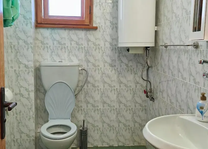 Summerbreath * 阿赫托波尔